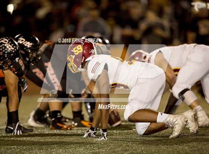 Thumbnail 3 in Liberty @ Pittsburg photogallery.