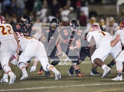 Thumbnail 3 in Liberty @ Pittsburg photogallery.