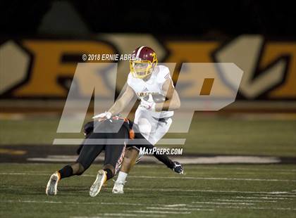 Thumbnail 2 in Liberty @ Pittsburg photogallery.