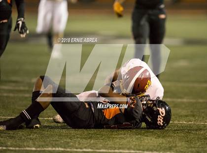 Thumbnail 3 in Liberty @ Pittsburg photogallery.