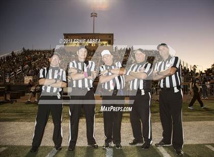 Thumbnail 3 in Liberty @ Pittsburg photogallery.