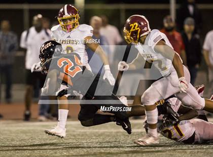 Thumbnail 2 in Liberty @ Pittsburg photogallery.