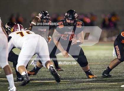 Thumbnail 1 in Liberty @ Pittsburg photogallery.