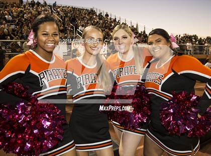 Thumbnail 1 in Liberty @ Pittsburg photogallery.