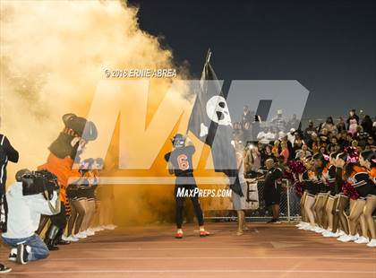 Thumbnail 1 in Liberty @ Pittsburg photogallery.