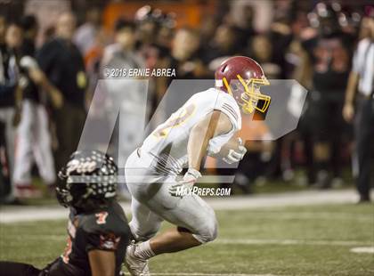 Thumbnail 1 in Liberty @ Pittsburg photogallery.