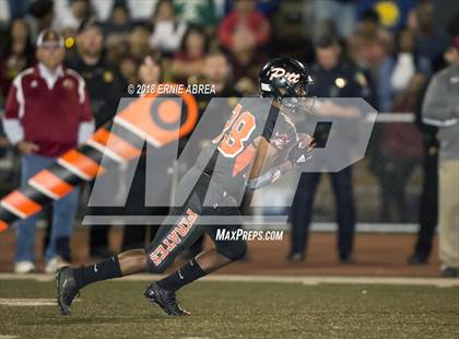 Thumbnail 2 in Liberty @ Pittsburg photogallery.