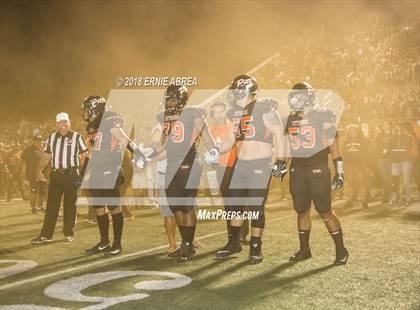 Thumbnail 3 in Liberty @ Pittsburg photogallery.