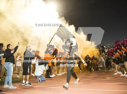 Thumbnail 3 in Liberty @ Pittsburg photogallery.
