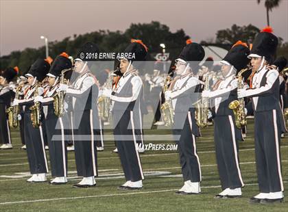 Thumbnail 3 in Liberty @ Pittsburg photogallery.