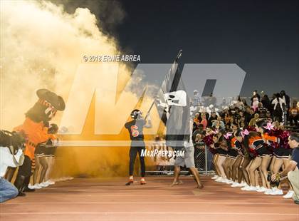 Thumbnail 3 in Liberty @ Pittsburg photogallery.
