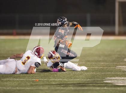 Thumbnail 1 in Liberty @ Pittsburg photogallery.