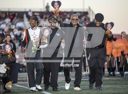 Thumbnail 3 in Liberty @ Pittsburg photogallery.