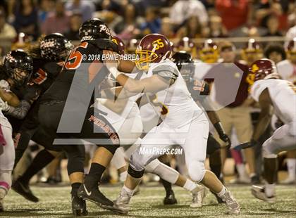 Thumbnail 1 in Liberty @ Pittsburg photogallery.