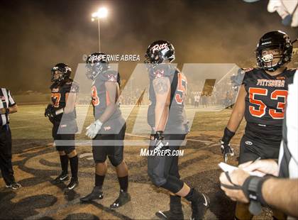 Thumbnail 2 in Liberty @ Pittsburg photogallery.