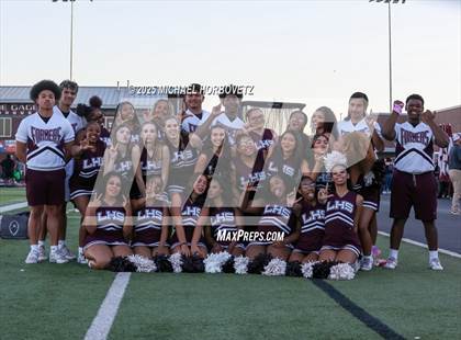 Thumbnail 3 in Flower Mound @ Lewisville photogallery.