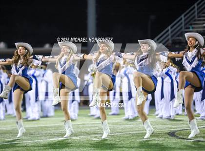 Thumbnail 2 in Flower Mound @ Lewisville photogallery.