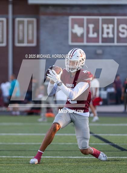 Thumbnail 3 in Flower Mound @ Lewisville photogallery.