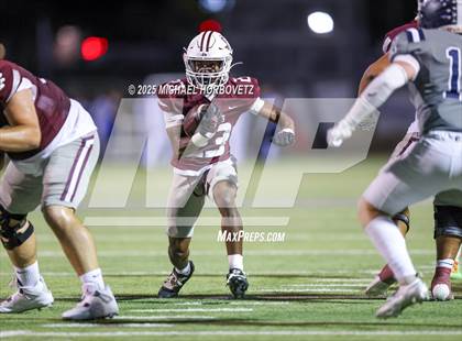 Thumbnail 1 in Flower Mound @ Lewisville photogallery.