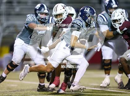 Thumbnail 1 in Flower Mound @ Lewisville photogallery.