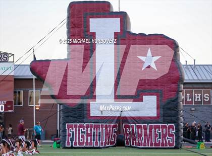 Thumbnail 1 in Flower Mound @ Lewisville photogallery.