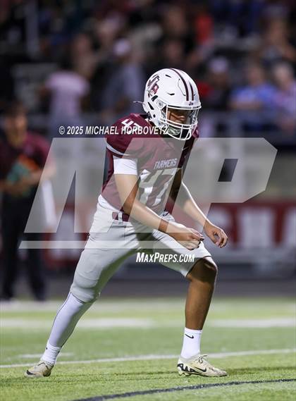 Thumbnail 2 in Flower Mound @ Lewisville photogallery.