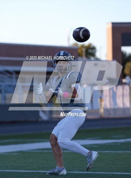 Thumbnail 2 in Flower Mound @ Lewisville photogallery.