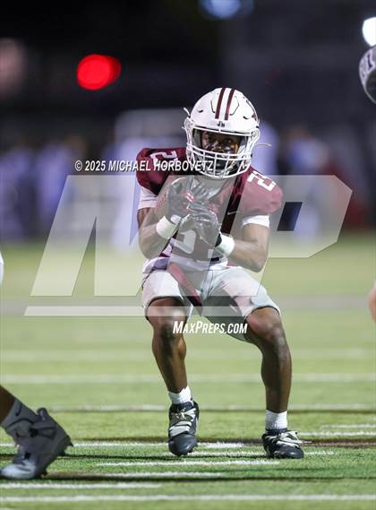 Thumbnail 2 in Flower Mound @ Lewisville photogallery.