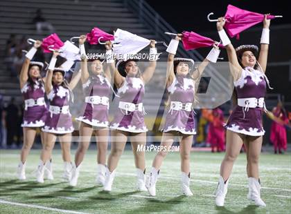 Thumbnail 3 in Flower Mound @ Lewisville photogallery.