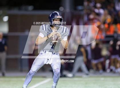 Thumbnail 3 in Flower Mound @ Lewisville photogallery.