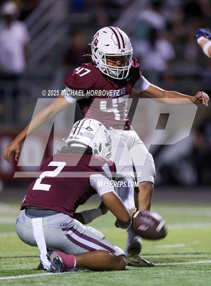 Thumbnail 1 in Flower Mound @ Lewisville photogallery.