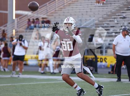 Thumbnail 2 in Flower Mound @ Lewisville photogallery.