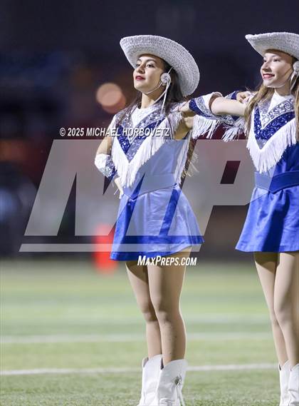 Thumbnail 1 in Flower Mound @ Lewisville photogallery.