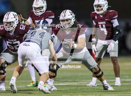 Thumbnail 1 in Flower Mound @ Lewisville photogallery.