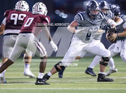 Thumbnail 1 in Flower Mound @ Lewisville photogallery.