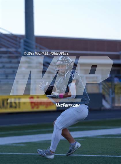 Thumbnail 3 in Flower Mound @ Lewisville photogallery.