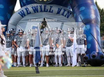 Thumbnail 3 in Flower Mound @ Lewisville photogallery.