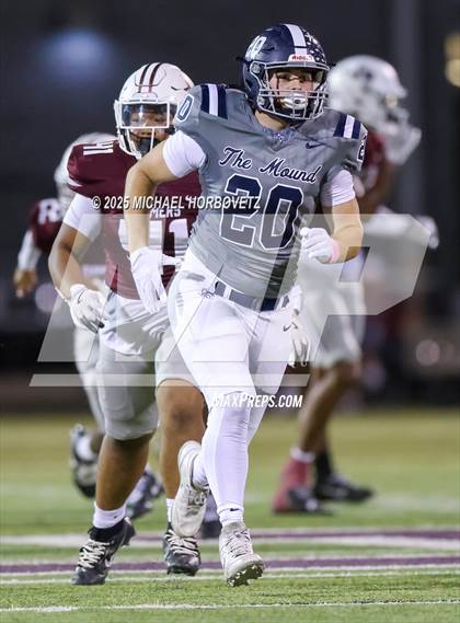Thumbnail 1 in Flower Mound @ Lewisville photogallery.