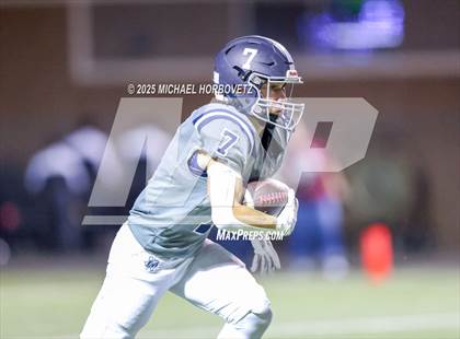 Thumbnail 3 in Flower Mound @ Lewisville photogallery.