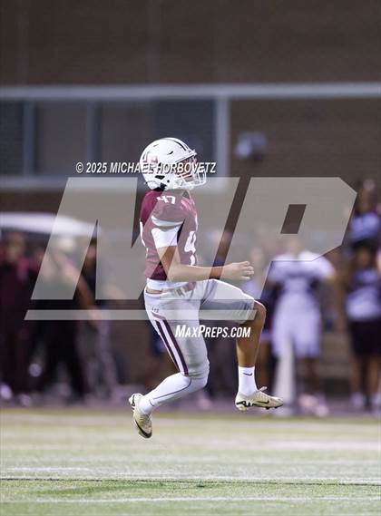 Thumbnail 2 in Flower Mound @ Lewisville photogallery.