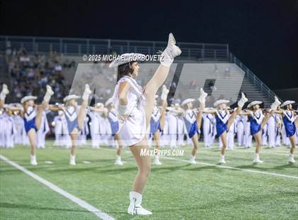 Thumbnail 2 in Flower Mound @ Lewisville photogallery.