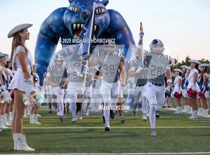 Thumbnail 3 in Flower Mound @ Lewisville photogallery.