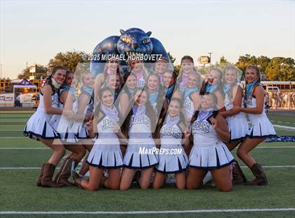 Thumbnail 1 in Flower Mound @ Lewisville photogallery.