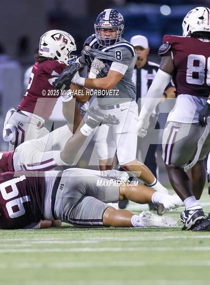 Thumbnail 1 in Flower Mound @ Lewisville photogallery.