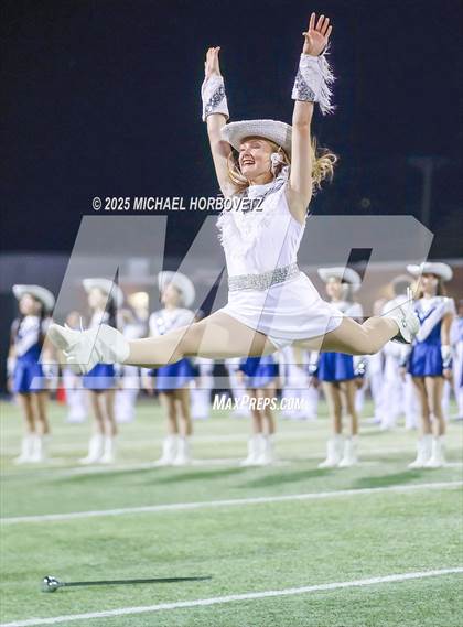 Thumbnail 1 in Flower Mound @ Lewisville photogallery.