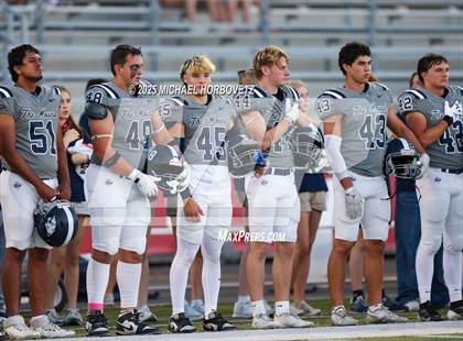 Thumbnail 1 in Flower Mound @ Lewisville photogallery.