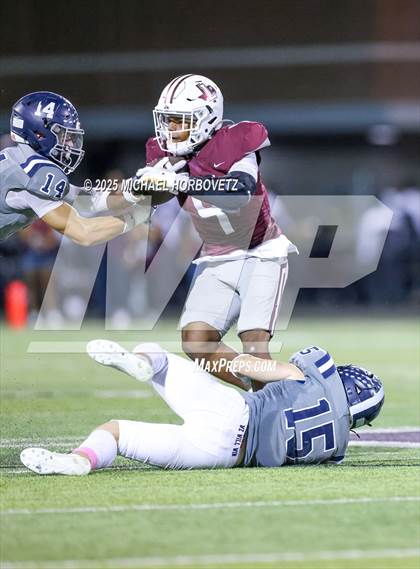 Thumbnail 3 in Flower Mound @ Lewisville photogallery.