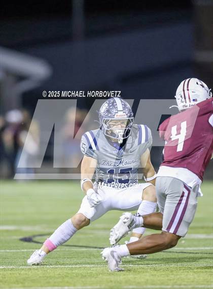 Thumbnail 2 in Flower Mound @ Lewisville photogallery.