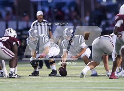 Thumbnail 3 in Flower Mound @ Lewisville photogallery.