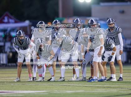 Thumbnail 3 in Flower Mound @ Lewisville photogallery.